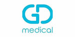 GD Medical